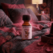 Warrior Sex 25ml - Warrior Sex 25ml