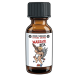 Warrior Sex 25ml Warrior Sex 25ml - Warrior Sex 25ml