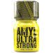 Amyl Ultra Strong 10ml Amyl Ultra Strong 10ml - Amyl Ultra Strong 10ml