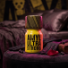 Amyl Ultra Strong 10ml Amyl Ultra Strong 10ml - Amyl Ultra Strong 10ml