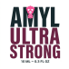 Amyl Ultra Strong 10ml Amyl Ultra Strong 10ml - Amyl Ultra Strong 10ml