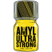 Amyl Ultra Strong 10ml - Amyl Ultra Strong 10ml