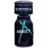 AddictX 10ml