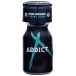 AddictX 10ml AddictX 10ml - AddictX 10ml