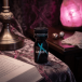 AddictX 10ml AddictX 10ml - AddictX 10ml
