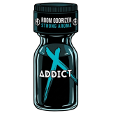 AddictX 10ml