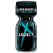 AddictX 10ml - AddictX 10ml