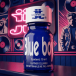 Blue Boy 10ml - Blue Boy 10ml
