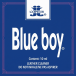 Blue Boy 10ml - Blue Boy 10ml