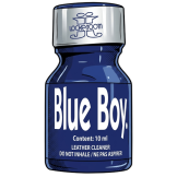 Blue Boy 10ml Blue Boy 10ml