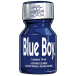 Blue Boy 10ml Blue Boy 10ml - Blue Boy 10ml