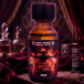 Demon Juice 25ml Demon Juice 25ml - Demon Juice 25ml