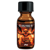 Demon Juice 25ml