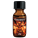 Demon Juice 25ml - Demon Juice 25ml