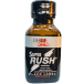 Rush Black 25ml Rush Black 25ml - Rush Black 25ml