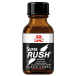 Rush Black 25ml - Rush Black 25ml