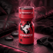 Dominator Red 10ml Dominator Red 10ml - Dominator Red 10ml