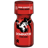Dominator Red 10ml Dominator Red 10ml
