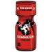 Dominator Red 10ml Dominator Red 10ml - Dominator Red 10ml
