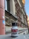 Colt 10ml - Colt 10ml
