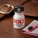 Colt 10ml - Colt 10ml