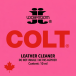 Colt 10ml - Colt 10ml