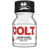 Colt 10ml Colt 10ml