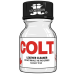 Colt 10ml Colt 10ml - Colt 10ml
