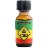 CBD 25ml