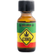 CBD 25ml - CBD 25ml
