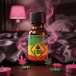 CBD 25ml - CBD 25ml