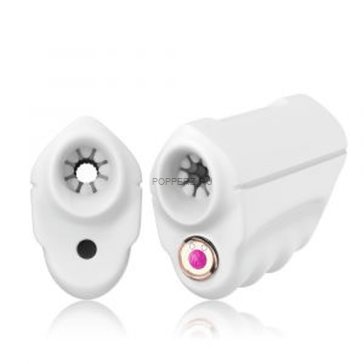 Mini Masturbator Mini Masturbator