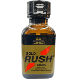 Rush Gold 25ml