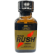 Rush Gold 25ml - Rush Gold 25ml