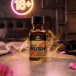 Rush Gold 25ml - Rush Gold 25ml