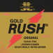 Rush Gold 25ml - Rush Gold 25ml