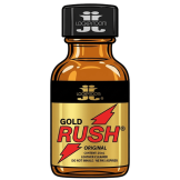 Rush Gold 25ml