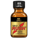 Rush Gold 25ml - Rush Gold 25ml