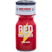 Red Booster 10ml Red Booster 10ml - Red Booster 10ml