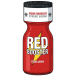 Red Booster 10ml Red Booster 10ml - Red Booster 10ml