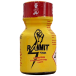 Rammit 10ml - Rammit 10ml