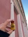 Rammit 10ml - Rammit 10ml