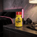 Rammit 10ml - Rammit 10ml