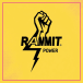 Rammit 10ml - Rammit 10ml