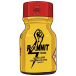 Rammit 10ml - Rammit 10ml