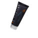 Erotist Anal - Erotist Anal