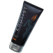 Erotist Anal Erotist Anal - Erotist Anal