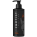 Erotist Anal Erotist Anal - Erotist Anal