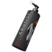 Erotist Anal Erotist Anal - Erotist Anal