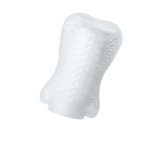 Pocket Wavy